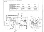 repair manual Hitachi EX220-3 Excavator Technical Workshop Manuals PDF - 2