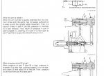 repair manual Hitachi EX220-3 Excavator Technical Workshop Manuals PDF - 3