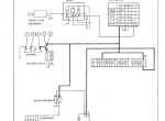 repair manual Hitachi EX220-3 Excavator Technical Workshop Manuals PDF - 4