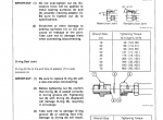 repair manual Hitachi EX220-3 Excavator Technical Workshop Manuals PDF - 6