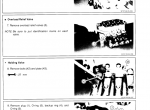 repair manual Hitachi EX220-3 Excavator Technical Workshop Manuals PDF - 8