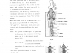 repair manual Hitachi EX270 Excavator Service Manual PDF - 5