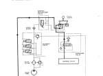 repair manual Hitachi EX270 Excavator Service Manual PDF - 6