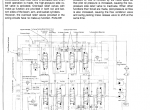 repair manual Hitachi EX300-3 Excavator Technical Workshop Manuals PDF - 3