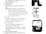repair manual Hitachi EX300 Excavator Service Manual PDF - 5