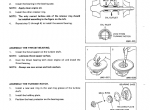repair manual Hitachi EX300 Excavator Service Manual PDF - 6
