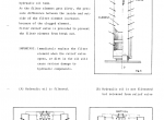 repair manual Hitachi Hydraulic Excavator EX400 Service Manual PDF - 6