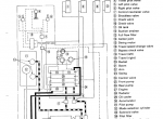 repair manual Hitachi EX700 Excavators Service Manual PDF - 5