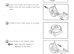 repair manual Hitachi EX700 Excavators Service Manual PDF - 6