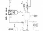 repair manual Hitachi UH07-3 Excavator Service Manual PDF - 1