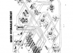 repair manual Hitachi UH081 Excavator Service Manual PDF - 3