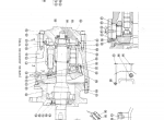 repair manual Hitachi UH081 Excavator Service Manual PDF - 7