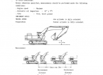 repair manual Hitachi UH081 Excavator Service Manual PDF - 8