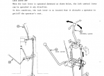 repair manual Hitachi UH083 Excavator Service Manual PDF - 3