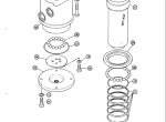 repair manual Hitachi UH083 Excavator Service Manual PDF - 5
