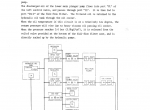repair manual Hitachi UH121 Excavator Service Manual PDF - 1