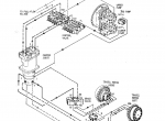 repair manual Hitachi UH121 Excavator Service Manual PDF - 2