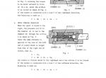 repair manual Hitachi UH121 Excavator Service Manual PDF - 3