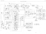 repair manual Hitachi UH181 Excavator Service Manual PDF - 2
