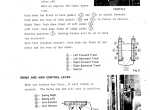 repair manual Hitachi UH181 Excavator Service Manual PDF - 3