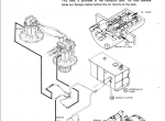 repair manual Hitachi UH181 Excavator Service Manual PDF - 4