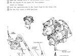 repair manual Hitachi UH181 Excavator Service Manual PDF - 6