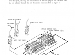 repair manual Hitachi UH20 Excavator Service Manual PDF - 2