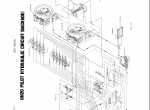 repair manual Hitachi UH20 Excavator Service Manual PDF - 3