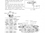 repair manual Hitachi UH20 Excavator Service Manual PDF - 4