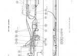 repair manual Hitachi UH20 Excavator Service Manual PDF - 5