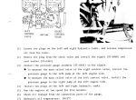 repair manual Hitachi UH501 Excavator Service Manual PDF - 6