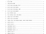repair manual Hitachi UH801 Excavator Service Manual PDF - 1