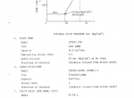 repair manual Hitachi UH801 Excavator Service Manual PDF - 2