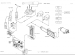 repair manual Hitachi UH801 Excavator Service Manual PDF - 3