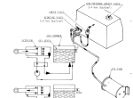 repair manual Hitachi UH801 Excavator Service Manual PDF - 4