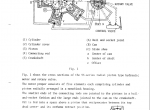 repair manual Hitachi UH801 Excavator Service Manual PDF - 5
