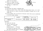 repair manual Hitachi UH801 Excavator Service Manual PDF - 6