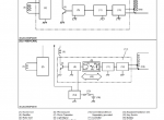 repair manual Kubota GL7000-CAN, GL11000-CAN Diesel Generator Workshop Manual PDF 9Y011-03400 - 4