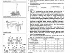 repair manual Kubota GL7000-CAN, GL11000-CAN Diesel Generator Workshop Manual PDF 9Y011-03400 - 5