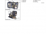 repair manual Kubota GL7000-CAN, GL11000-CAN Diesel Generator Workshop Manual PDF 9Y011-03400 - 6