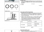 repair manual Kubota GL7000-CAN, GL11000-CAN Diesel Generator Workshop Manual PDF 9Y011-03400 - 7