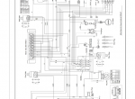 repair manual Kubota SQ-1130-CAN, SQ-1210-CAN, SQ-3330-CAN-SW Diesel Generators Workshop Manual PDF 9Y111-01280 - 5