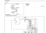 repair manual Kubota SQ Series (For Canada) Diesel Generators Workshop Manual PDF 9Y011-01981 - 3
