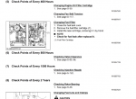repair manual Kubota SQ Series (For Canada) Diesel Generators Workshop Manual PDF 9Y011-01981 - 5