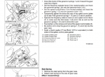 repair manual Kubota SQ Series (For Canada) Diesel Generators Workshop Manual PDF 9Y011-01981 - 6
