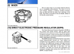 repair manual Kubota WG2503-E3 Gasoline, LPG, Natural Gas Engines Workshop Manual PDF 9Y111-09143 - 4