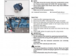 repair manual Kubota WG2503-E3 Gasoline, LPG, Natural Gas Engines Workshop Manual PDF 9Y111-09143 - 5