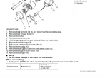 repair manual Kubota WG2503-E3 Gasoline, LPG, Natural Gas Engines Workshop Manual PDF 9Y111-09143 - 6