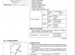 repair manual Kubota 03-E2B Series Diesel Engine Workshop Manual PDF 9Y011-03093 - 4