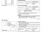 repair manual Kubota 03-E2B Series Diesel Engine Workshop Manual PDF 9Y011-03093 - 6